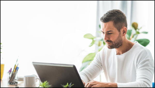 Implementation & Optimization