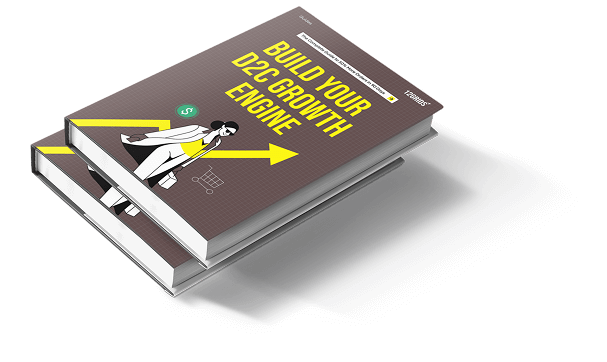 d2c-growth-guarantee