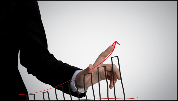 Sustainable Growth & Scaling