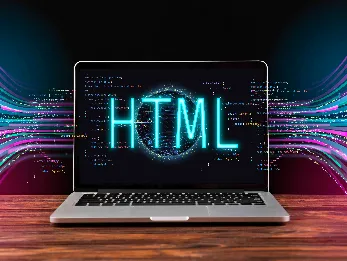 15 Best Tools for Creating PHP Websites