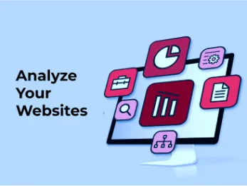 Top 15 tools to analyse your websites in 2024
