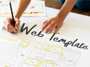 5 Things you need to know before designing a website