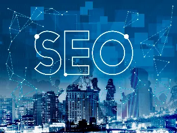 7 Best AI SEO Tools In 2024