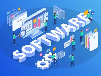 7 Best Web Application Development Software for Developers in 2024