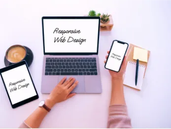 7 Reasons Why Responsive Web Design Is Important & Why You Should Embrace It