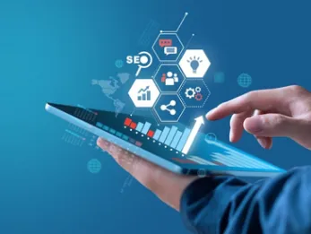 These 7 tips will surely improve the CTR on your website