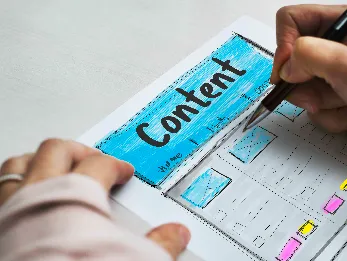 2024 Content Trends: Building Relationships With Different Types Of Content