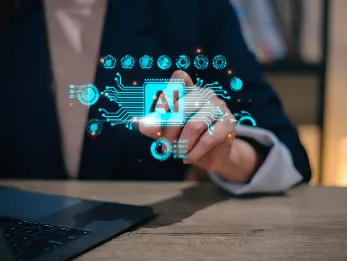 Top 7 AI Tools For Web Developers That You Must Know In 2024