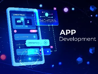 Best Technologies Utilized To Develop Mobile Apps In 2024 That You Should Know About