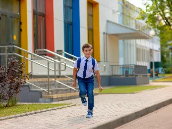 Top 7 Website Designs for Schools in 2024
