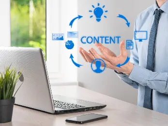 The Ultimate Guide To Content Distribution Strategy In 2024