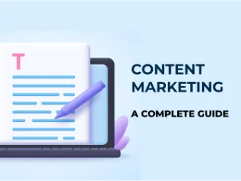 The Ultimate Guide to Content Marketing in 2024