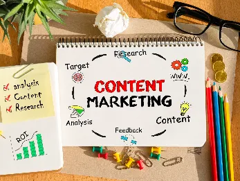 The Ultimate Guide To Winning Content Marketing Funnel For Marketers