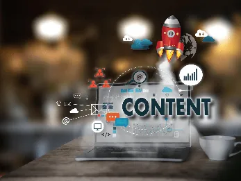 Top Content Marketing Tools You Must Know About In 2024