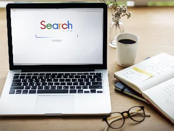 Decoding Keyword Difficulty and Mastering Your Ranking Potential