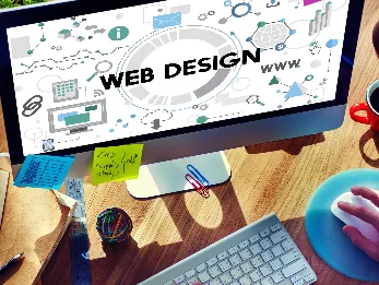 Essential Website Design Factors: A Comprehensive Guide