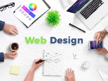 Mastering the Art of Interactive Web Design: Expert Tips and Tricks