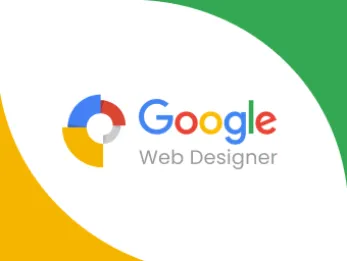 Enhance Your Web Design Creativity with Google Web Designer