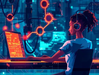 Animations Made Easy with GSAP for Beginners