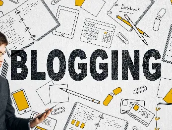 How to Start Your Blogging Website in 2024?