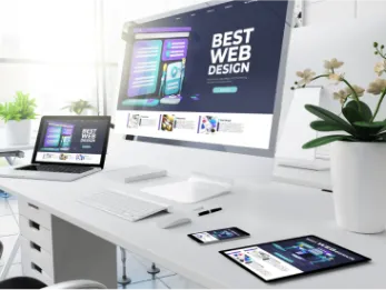 How to make a lead generation website for your business