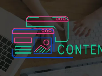 How to build brand trust through content marketing