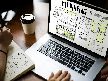 15 Best Website Designs for Banks & Financial Institutions