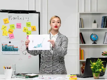 Boost Your Lead Generation with Content Marketing