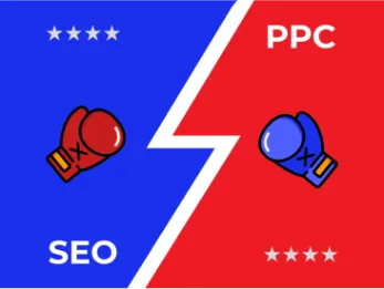 SEO vs. SEM: Which one is better?