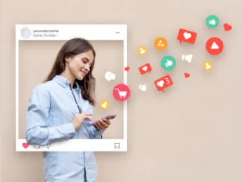 The Ideal Time To Post On Different Social Media Platforms - A Comprehensive Guide