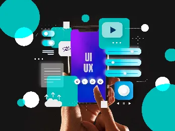 The Key Role of Web Design in Modern Business Success