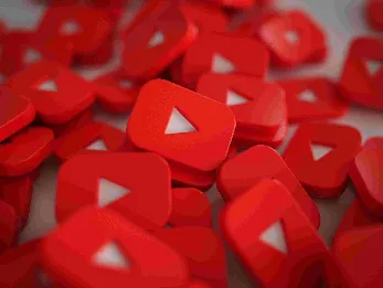 9 Effective Ways To Grow Your YouTube Channel In 2024