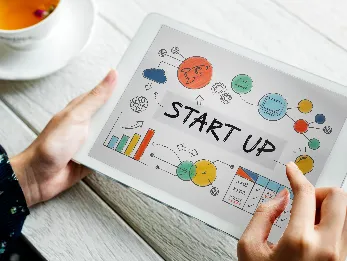 Top 11 Startup Websites That Will Ignite Your Entrepreneurial Spirit