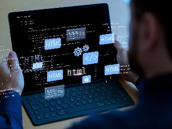 Top 11 Web Development Technologies You Must Know In 2024