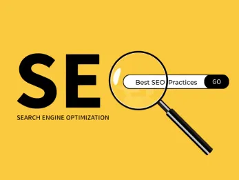 Top SEO strategies to follow in 2024