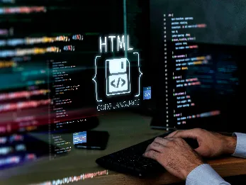 Decoding the Differences: web development agency vs. Freelancer