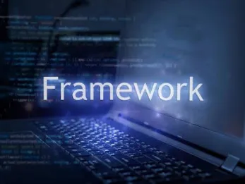 Top 11 Web Development Frameworks Every Developer Must Know About In 2024