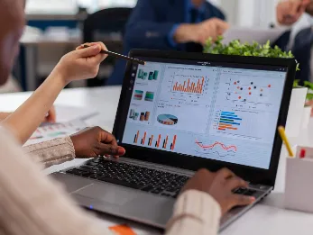 What Is Website Analysis? How To Analyse Your Website In 5 Simple Steps