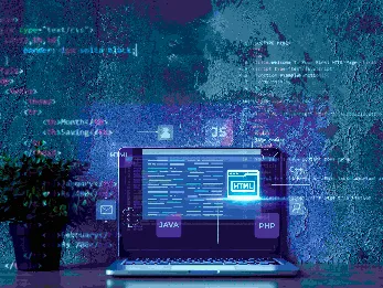 What are the Website Making Cost & Factors in 2024