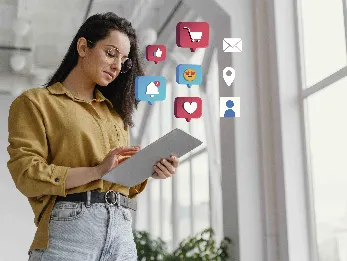 What is Social Media Listening: A Complete Guide