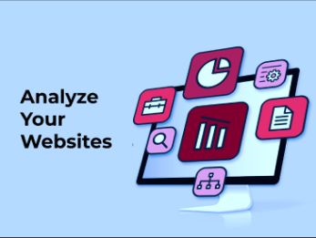 Top 15 tools to analyse your websites in 2024