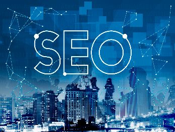 7 Best AI SEO Tools In 2024