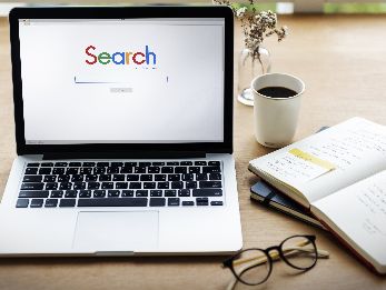 Top 10 Best Paid & Free Keyword Research Tools You Must Know