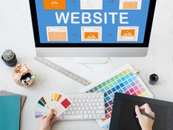 Avoid these website design mistakes at all costs!!