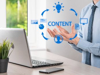 The Ultimate Guide To Content Distribution Strategy In 2024