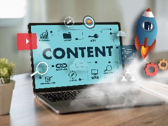 21 Content Marketing Metrics That Every Marketer Should Track