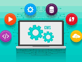 Discover the Top 20 Web Development Tools