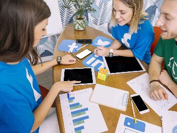 10 signs your business needs a digital marketing agency