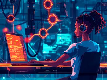 Animations Made Easy with GSAP for Beginners