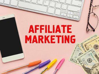 How to Create an Affiliate Website That Ranks and Converts